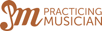 PracticingMusician/pm-public-open-source-projects